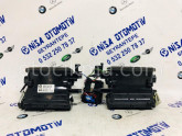 Oto Çıkma Parça / Bmw / 1 Serisi / Göğüslük & Torpido / Havalandırma Izgaraları / Çıkma Parça 