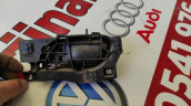 Oto Çıkma Parça / Peugeot / 407 / Koltuk & Döşeme / İç Kapı Kolu / Çıkma Parça 