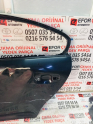 Oto Çıkma Parça / Toyota / Avensis / Kaporta & Karoser / Sol Arka Kapı / Çıkma Parça 