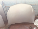 Oto Çıkma Parça / Opel / Vectra / Tampon / Ön Tampon / Çıkma Parça 
