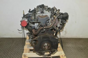 Oto Çıkma Parça / Hyundai / Tucson / Motor / Motor (komple) / Çıkma Parça 