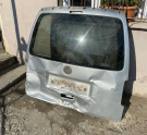 Oto Çıkma Parça / Volkswagen / Caddy / Kaporta & Karoser / Bagaj Kapağı / Çıkma Parça 