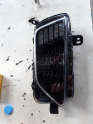 Oto Çıkma Parça / Volkswagen / Polo / Far & Stop / Sinyal Lambası / Çıkma Parça 