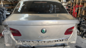 Oto Çıkma Parça / Skoda / Superb / Kaporta & Karoser / Bagaj Kapağı / Çıkma Parça 