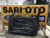 Oto Çıkma Parça / Kia / Ceed / Kaporta & Karoser / Sağ Ön Kapı / Çıkma Parça 