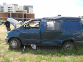 Oto Çıkma Parça / Nissan / Vanetto / Koltuk & Döşeme / Kapı Döşemesi / Çıkma Parça 