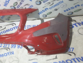 Oto Çıkma Parça / Mercedes / GLA / Tampon / Ön Tampon / Çıkma Parça 