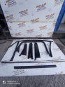 Oto Çıkma Parça / Ford / C-Max / Kaporta & Karoser / Kapı Çıtası / Çıkma Parça 