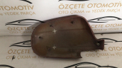 Oto Çıkma Parça / Honda / Civic / Ayna / Ayna Kapağı / Çıkma Parça 
