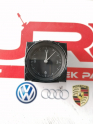Oto Çıkma Parça / Volkswagen / Arteon / Göğüslük & Torpido / Gösterge Saati / Çıkma Parça 