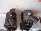 Oto Çıkma Parça / Ford / Transit / Filtre / Hava Filtresi Kutusu / Çıkma Parça 