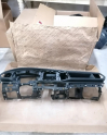 Oto Çıkma Parça / Volkswagen / Transporter / Göğüslük & Torpido / Komple Torpido / Çıkma Parça 