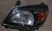 Oto Çıkma Parça / Ford / Ranger / Far & Stop / Sol Ön Far / Sıfır Parça 