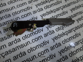 Oto Çıkma Parça / Volkswagen / Golf / Fren / El Freni Kolu / Sıfır Parça 