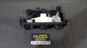 Oto Çıkma Parça / Seat / Cordoba / Kalorifer / Kontrol Paneli / Sıfır Parça 