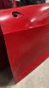Oto Çıkma Parça / Seat / Ibiza / Kaporta & Karoser / Sol Ön Kapı / Çıkma Parça 