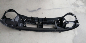 Oto Çıkma Parça / Renault / Trafic / Kaporta & Karoser / Ön Panel / Sıfır Parça 