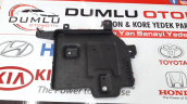 Oto Çıkma Parça / Hyundai / Accent / Elektrik / Akü / Sıfır Parça 