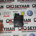 Oto Çıkma Parça / Volkswagen / Golf / Beyin / Konfor Beyni / Çıkma Parça 