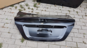 Oto Çıkma Parça / Hyundai / Accent / Kaporta & Karoser / Bagaj Kapağı / Sıfır Parça 
