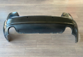 Oto Çıkma Parça / Audi / A6 / Tampon / Arka Tampon / Çıkma Parça 