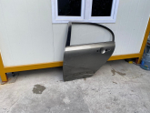 Oto Çıkma Parça / Honda / Civic / Kaporta & Karoser / Sol Arka Kapı / Çıkma Parça 