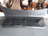 Oto Çıkma Parça / Seat / Toledo / Koltuk & Döşeme / Bagaj Döşemesi / Çıkma Parça 