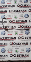 Oto Çıkma Parça / Nissan / Qashqai / Motor / Turbo Hortumu / Çıkma Parça 