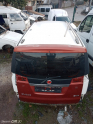 Oto Çıkma Parça / Dfm / Succe / Kaporta & Karoser / Bagaj Kapağı / Çıkma Parça 