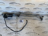 Oto Çıkma Parça / Citroen / Xsara / Oto Cam / Ön Cam / Çıkma Parça 