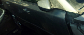 ÇIKMA 2005 VOLVO V50 SAĞ MAŞBİYEL.