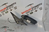 Oto Çıkma Parça / Bmw / 3 Serisi / Ayna / Sol Dış Ayna / Çıkma Parça 