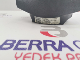 Oto Çıkma Parça / Volkswagen / Golf / Direksiyon / Direksiyon Airbag / Çıkma Parça 