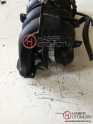 Oto Çıkma Parça / Nissan / Primera / Motor / Emme Manifoldu / Çıkma Parça 
