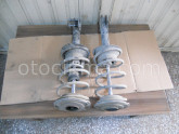 Oto Çıkma Parça / Renault / R 11 / Alt Takım / Amortisör / Çıkma Parça 