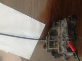 Oto Çıkma Parça / Renault / Megane / Kaporta & Karoser / Kapı Kilidi / Çıkma Parça 
