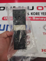 Oto Çıkma Parça / Kia / Sorento / Oto Cam / Ön Cam / Sıfır Parça 