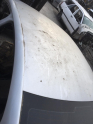 Oto Çıkma Parça / Volkswagen / Passat / Kaporta & Karoser / Arka Panel / Çıkma Parça 