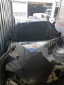 Hurda Belgeli Araçlar / Honda / Civic