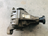 Oto Çıkma Parça / Volkswagen / Touareg / Defransiyel / Arka Defransiyel / Çıkma Parça 