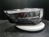 Oto Çıkma Parça / Opel / Crossland X / Far & Stop / Sol Ön Far / Çıkma Parça 