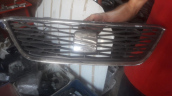 seat ibiza PANJUR