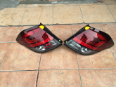 Oto Çıkma Parça / Citroen / C4 / Far & Stop / Sağ Ön Far / Çıkma Parça 