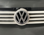 Oto Çıkma Parça / Volkswagen / Bora / Kaporta & Karoser / Panjur / Çıkma Parça 