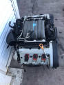 Oto Çıkma Parça / Audi / A6 / Motor / Komple Motor / Çıkma Parça 