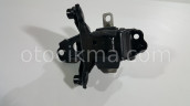Oto Çıkma Parça / Audi / A1 / Motor / Takozu & Kulağı / Sıfır Parça 