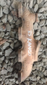 RENAULT KANGOO EGZOZ MANIFOLD ORGINAL CIKMA