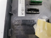 Oto Çıkma Parça / Volkswagen / Passat / Elektrik / Sigorta Kutusu / Çıkma Parça 