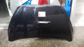 FORD B-MAX MOTOR KAPUTU MAHİR OTO'DAN ÇIKMA ORİJİNAL