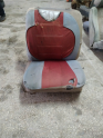 Oto Çıkma Parça / Renault / R 12 / Koltuk & Döşeme / Yolcu Koltuğu / Çıkma Parça 
